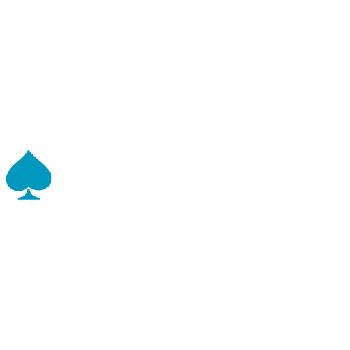 FELT
